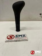 Levier de vitesses volvo, Neuf, Volvo, Intérieur et Revêtement