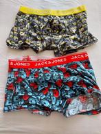 boxershort, Kleding | Heren, Ophalen, Jack & Jones, Boxer