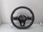 VOLANT DIRECTION Volkswagen Caddy Cargo V (SBA / SBH), Autos : Pièces & Accessoires, Utilisé, Volkswagen