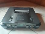 Nintendo 64, Ophalen of Verzenden, Nieuw