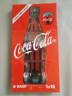 BASF Looney Tunes, Coca Cola en Lion King in blister, Cd's en Dvd's, Cassettebandjes, Ophalen of Verzenden, Nieuw in verpakking