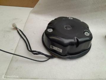 Luchtpomp Range Rover L322 Vogue Lucht Pomp Compressor beschikbaar voor biedingen