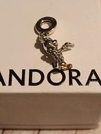 Pandora  ste verjaardag van Disney Mickey Mouse, Ophalen of Verzenden, Nieuw, Pandora