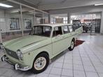 FIAT 1100D Familia 103G, Auto's, Particulier, Te koop