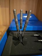 Target Daytona 26 Gram dartpijlen, Sport en Fitness, Darts, Ophalen, Gebruikt, Pijlen
