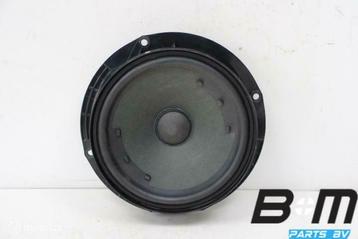 Luidspreker kan L of R VW Golf 7 5G0035453G beschikbaar voor biedingen