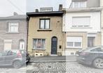 Maison à vendre à Charleroi, Vrijstaande woning, 378 kWh/m²/jaar, 105 m²
