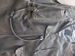 airbagvest, Ophalen, Zo goed als nieuw, Dames, Bovenkleding