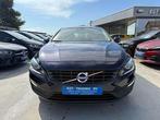 Volvo V60 2.0 D2 120PK GEARTRONIC AUTOMAAT NAVI PDC BLUETOOT, Automaat, 87 kW, Euro 6, 1969 cc