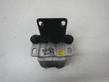 VW Golf 7 GTE Warmtewisselaar Airco 5Q0820031 beschikbaar voor biedingen