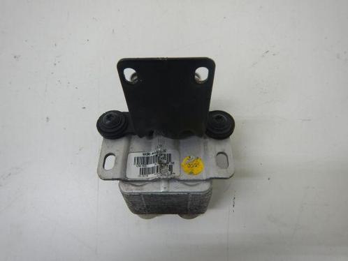 VW Golf 7 GTE Warmtewisselaar Airco 5Q0820031, Auto-onderdelen, Airco en Verwarming, Volkswagen, Gebruikt, Ophalen of Verzenden
