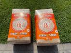 stro baal 15 kg, Dieren en Toebehoren, Ophalen, Nieuw