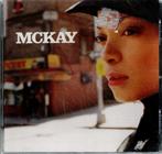 cd   /    McKay* – McKay, Enlèvement ou Envoi