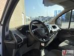 Ford Transit Custom 270 2.0 TDCI L1H1 Economy Edition | € 4., Auto's, Bestelwagens en Lichte vracht, Bedrijf, Ford, Te koop, Centrale vergrendeling