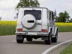 Achter Spatlappen Mercedes G-Klasse W463 W461 (1989-2017), Auto-onderdelen, Overige Auto-onderdelen