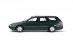 1/18 Citroën XM break 3.0 V6 - Ottomobile - GLOEDNIEUW !, OttOMobile, Voiture, Enlèvement ou Envoi, Neuf