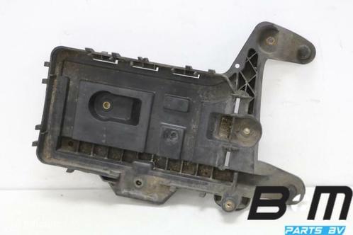 Accuconsole VW Golf 5 1K0915333C, Auto-onderdelen, Elektronica en Kabels, Gebruikt