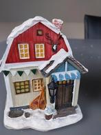 Luville little home, Diversen, Ophalen of Verzenden, Zo goed als nieuw