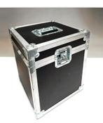 Flightcase Kabels, Muziek en Instrumenten, Ophalen, Gebruikt, Flightcase