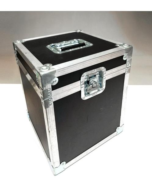 Flightcase Kabels, Muziek en Instrumenten, Behuizingen en Koffers, Gebruikt, Flightcase, Ophalen