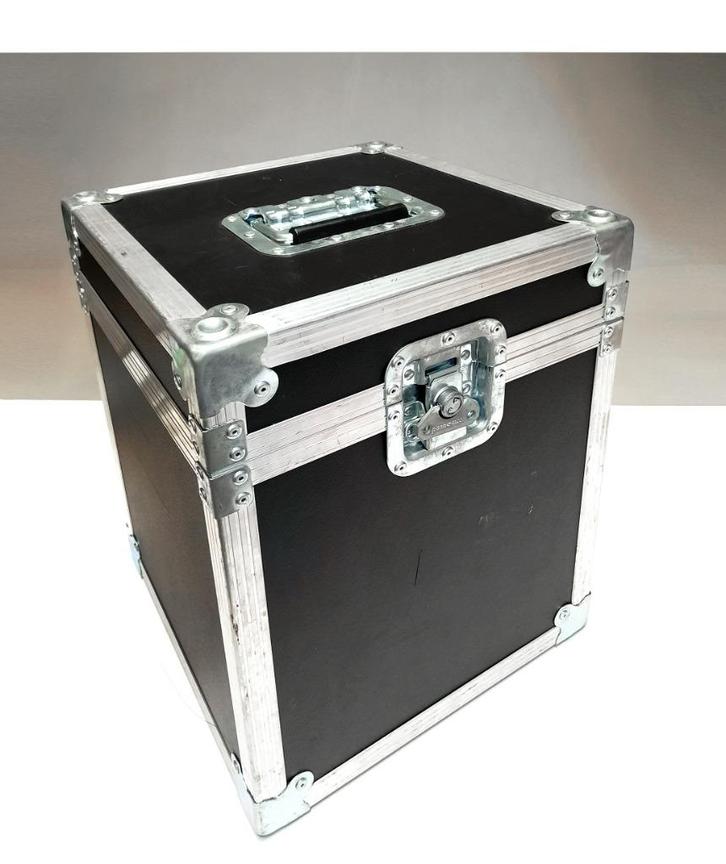 Flightcase Kabels, Muziek en Instrumenten, Behuizingen en Koffers, Gebruikt, Flightcase, Ophalen