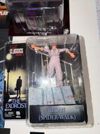 Neca The exorcist, Ophalen of Verzenden, Zo goed als nieuw