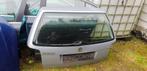 VW PASSAT STATION ACHTERKLEP BJ 2001 TOT 2005, Ophalen of Verzenden, Gebruikt, Achter, Achterklep