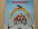 Bloodstone - Unreal, Cd's en Dvd's, Vinyl | R&B en Soul, Ophalen of Verzenden, Gebruikt