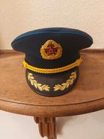 Kepie generaal Chinese luchtmacht, Verzamelen, Verzenden, Luchtmacht