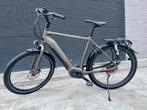 Top fiets van KOGA – full option & chipped for extra power, Fietsen en Brommers, Ophalen, Gebruikt, 50 km per accu of meer, Overige merken