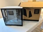 Boitier Metallicgear Neo Qube, Ophalen, Zo goed als nieuw