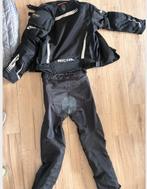 motorpak, Ophalen, Jas | textiel, Heren, Richa