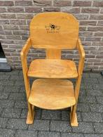 Kinderstoel bambino, Kinderen en Baby's, Kinderstoelen, Ophalen, Gebruikt