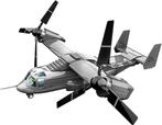 Wange Model V22 Osprey SNELLE GRATIS LEVERING, Hobby en Vrije tijd, Overige merken, -, Verzenden, Nieuw