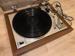 Sanyo TP625, Audio, Tv en Foto, Platenspelers, Ophalen, Gebruikt, Platenspeler, Overige merken