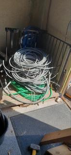 allerlei xvb kabels, Ophalen, Nieuw, Kabel of Snoer