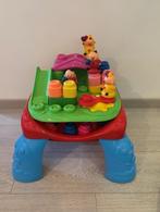 Bumba softblocks, Ophalen, Gebruikt, Overige typen