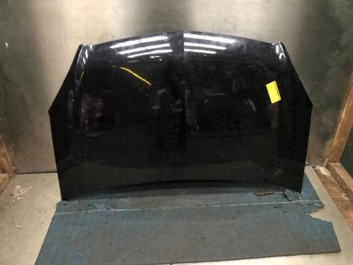 Motorkap van een Opel Zafira (Z20R), Auto-onderdelen, Carrosserie, Motorkap, Opel, Gebruikt, 3 maanden garantie, Ophalen of Verzenden