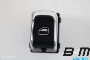 Raamschakelaar LA, RA of RV Audi A5 8T 8K0959855B beschikbaar voor biedingen
