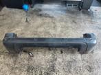 BUMPER ACHTER Peugeot Partner (GC / GF / GG / GJ / GK), Auto-onderdelen, Carrosserie, Gebruikt, Achter, Peugeot, Bumper
