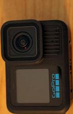 GoPro Hero 13 Black, Enlèvement ou Envoi, Comme neuf, GoPro