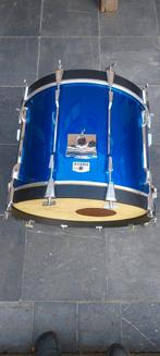 Drumstel, Muziek en Instrumenten, Drumstellen en Slagwerk, Ophalen, Tama