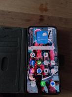 Samsung galaxy s24plus, Telecommunicatie, Mobiele telefoons | Samsung, Ophalen of Verzenden, Zo goed als nieuw