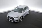 (1XJT099) AUDI Q3 - 2019, Auto's, Audi, https://public.car-pass.be/vhr/e72251ae-931f-4940-b9f5-140cfb2d9a36, Bedrijf, 5 zetels