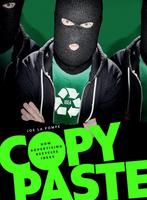 Joe La Pompe COPY PASTE, Ophalen of Verzenden, Nieuw