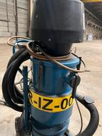 Nederman ATEX industriële afzuigunit 2015, Enlèvement, Utilisé