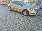 Renault Megane 12tce, Auto's, Particulier, Te koop, Benzine