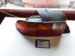 ACHTERLICHT LINKS BMW Z3 Roadster (E36 / 7) (6321-8389711), Auto-onderdelen, Gebruikt, BMW
