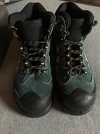 Chaussures de sécurité, Enlèvement, Neuf