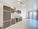 Appartement à louer à Ciney, 1 chambre, 45 m², Appartement, 1 kamers